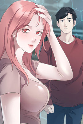 更新漫画5